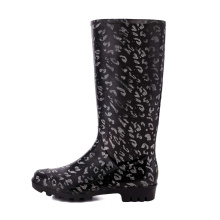 2020 Fashionable Wholesale Rain Boots Wholesale Natural Rubber Rain Boots Eva Rain Boots